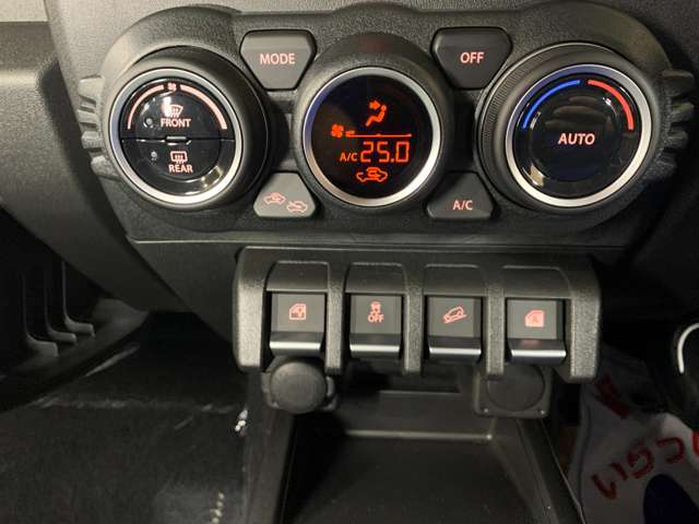 スズキ ジムニー　ノマド １．５ ＦＣ ４ＷＤ R8年 (近畿) 99