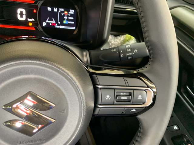 スズキ スペーシア ６６０ ギア ハイブリッド ＸＺ R8年 (近畿) 99