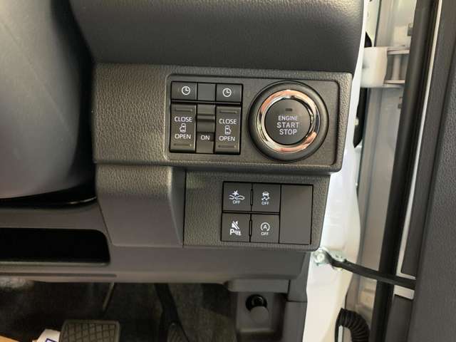 ダイハツ ムーヴ　キャンバス ６６０ ストライプス Ｇ R8年 (近畿) 99