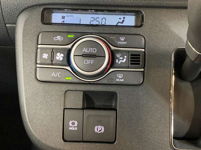 ダイハツ ムーヴ　キャンバス ６６０ ストライプス Ｇ R8年 (近畿) 99