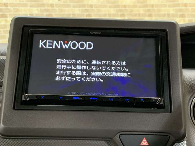 ホンダ Ｎ　ＢＯＸ ６６０ Ｇ ホンダセンシング R2年 (近畿) 99
