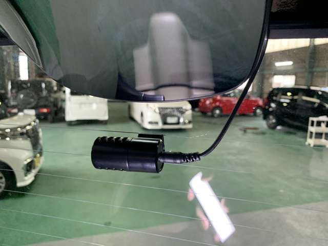 ホンダ Ｎ　ＢＯＸ ６６０ Ｇ ホンダセンシング R2年 (近畿) 99