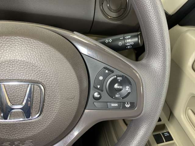 ホンダ Ｎ　ＢＯＸ ６６０ Ｇ ホンダセンシング R2年 (近畿) 99
