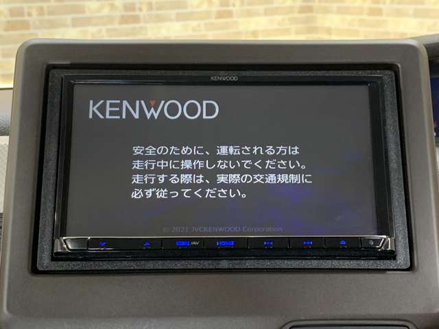 ホンダ Ｎ　ＢＯＸ ６６０ Ｇ R4年 (近畿) 99