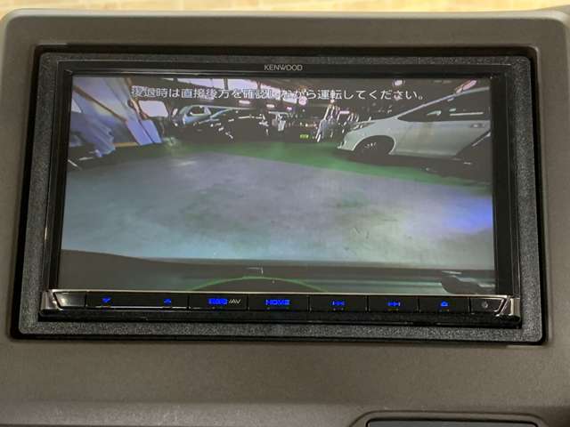 ホンダ Ｎ　ＢＯＸ ６６０ Ｇ R4年 (近畿) 99