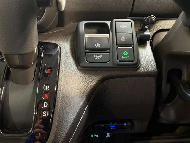 ホンダ Ｎ　ＢＯＸ ６６０ Ｇ R4年 (近畿) 99