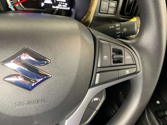 スズキ ハスラー ６６０ ハイブリッド Ｇ R8年 (近畿) 99