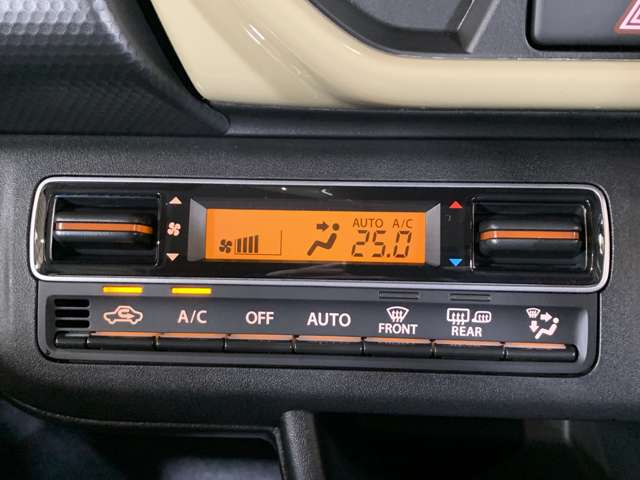 スズキ ハスラー ６６０ ハイブリッド Ｇ R8年 (近畿) 99