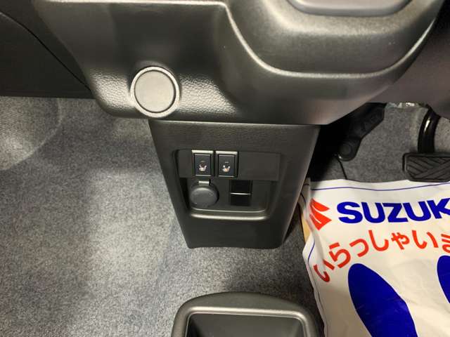 スズキ ハスラー ６６０ ハイブリッド Ｇ R8年 (近畿) 99