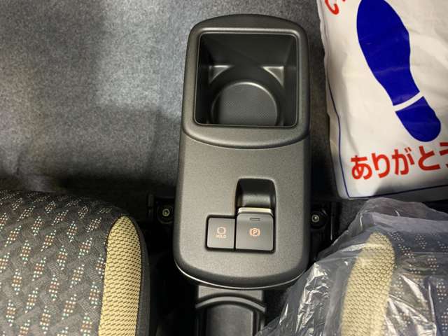 スズキ ハスラー ６６０ ハイブリッド Ｇ R8年 (近畿) 99