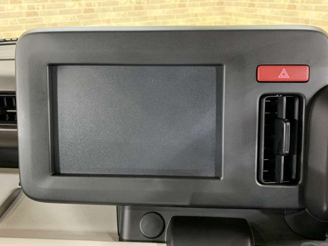 スズキ スペーシア ６６０ ハイブリッド Ｇ R8年 (近畿) 99