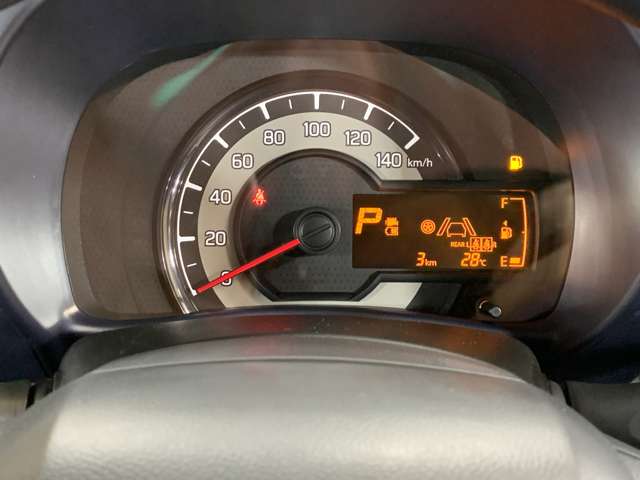 スズキ アルト ６６０ Ｌ R8年 (近畿) 99