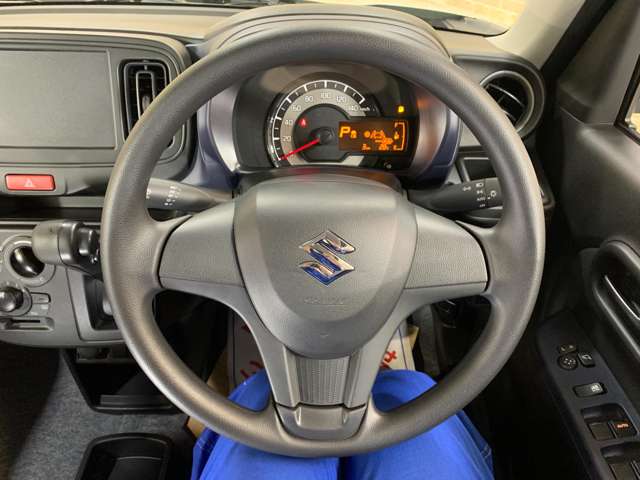 スズキ アルト ６６０ Ｌ R8年 (近畿) 99