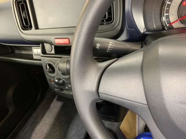 スズキ アルト ６６０ Ｌ R8年 (近畿) 99