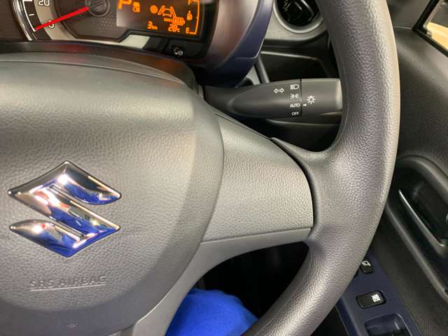 スズキ アルト ６６０ Ｌ R8年 (近畿) 99