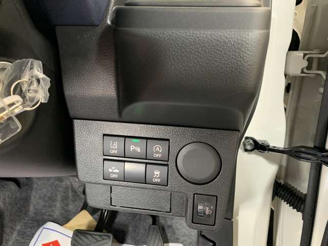 スズキ アルト ６６０ Ｌ R8年 (近畿) 99