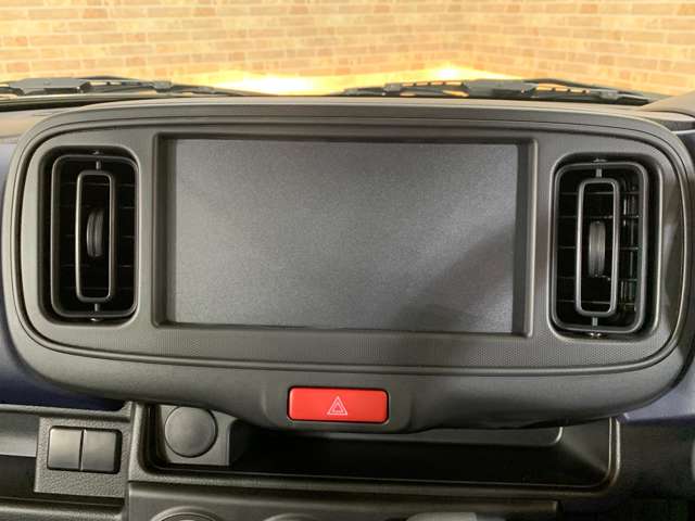 スズキ アルト ６６０ Ｌ R8年 (近畿) 99