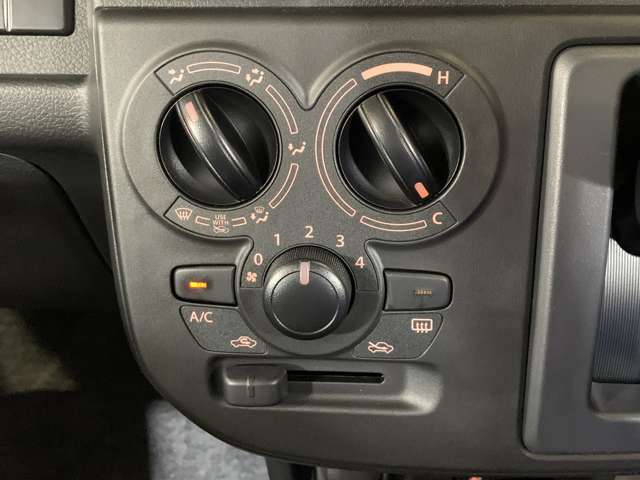 スズキ アルト ６６０ Ｌ R8年 (近畿) 99