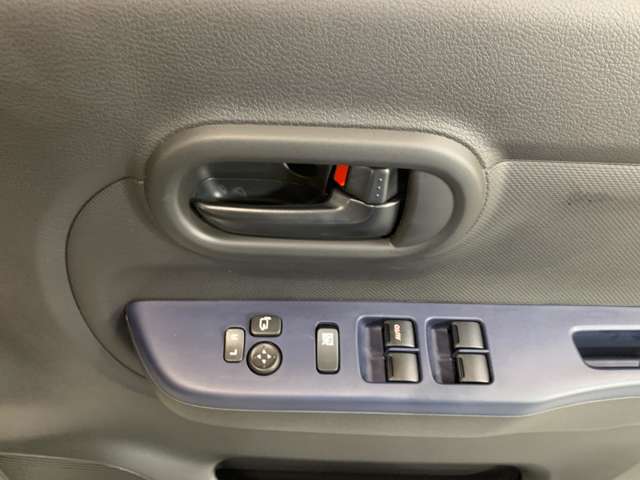 スズキ アルト ６６０ Ｌ R8年 (近畿) 99