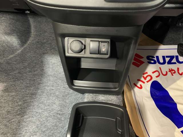 スズキ アルト ６６０ Ｌ R8年 (近畿) 99