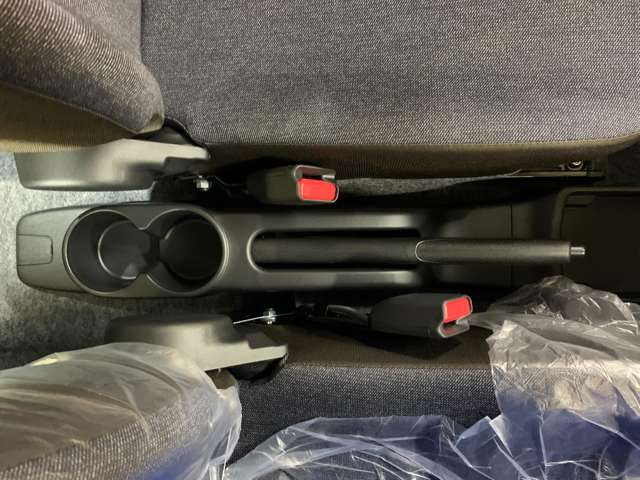 スズキ アルト ６６０ Ｌ R8年 (近畿) 99