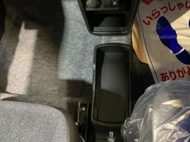 スズキ アルト ６６０ Ｌ R8年 (近畿) 99