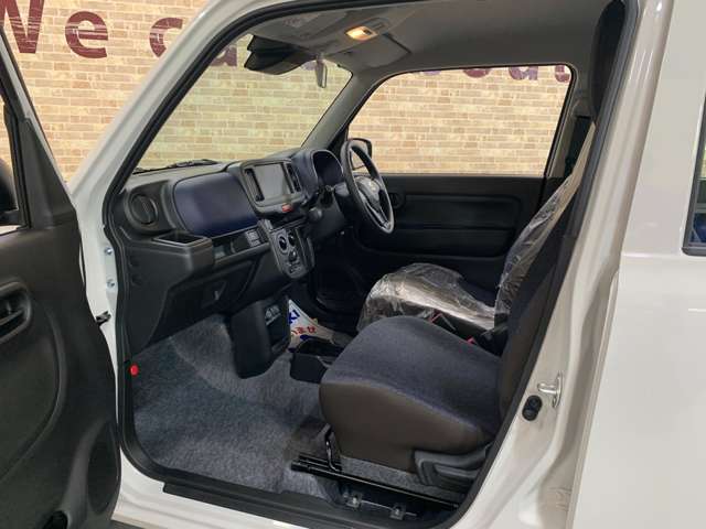 スズキ アルト ６６０ Ｌ R8年 (近畿) 99