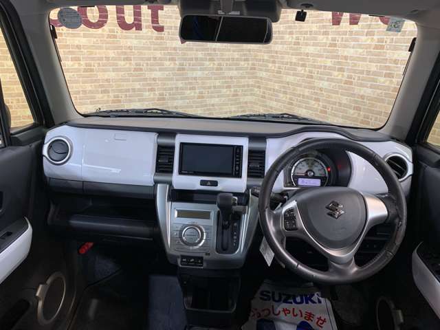 スズキ ハスラー ６６０ Ｘターボ ４ＷＤ H28年 (近畿) 99