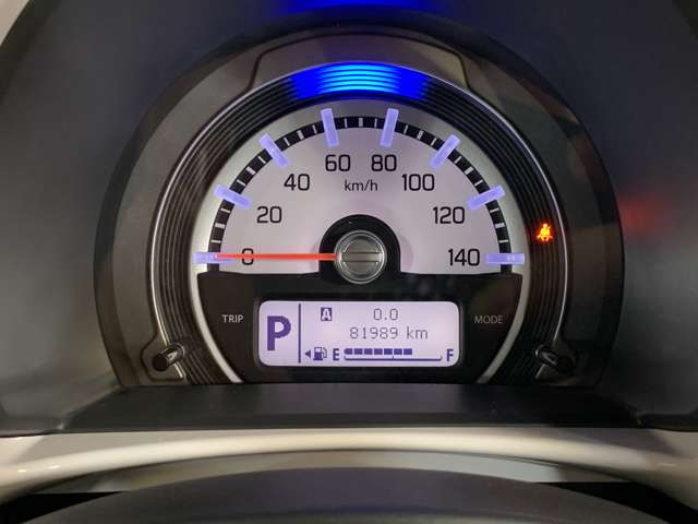 スズキ ハスラー ６６０ Ｘターボ ４ＷＤ H28年 (近畿) 99