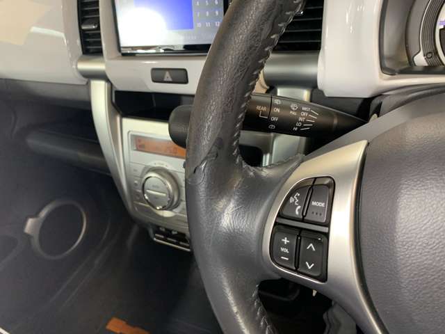 スズキ ハスラー ６６０ Ｘターボ ４ＷＤ H28年 (近畿) 99