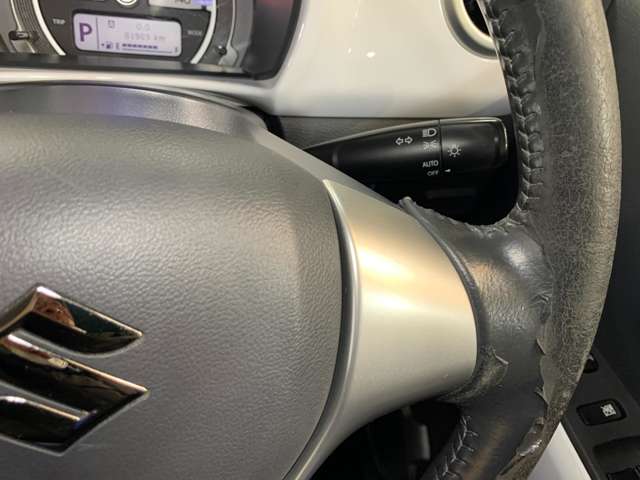 スズキ ハスラー ６６０ Ｘターボ ４ＷＤ H28年 (近畿) 99