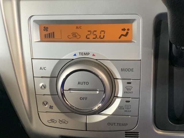 スズキ ハスラー ６６０ Ｘターボ ４ＷＤ H28年 (近畿) 99