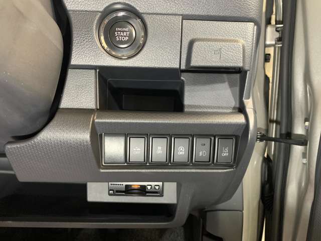 スズキ ハスラー ６６０ Ｘターボ ４ＷＤ H28年 (近畿) 99