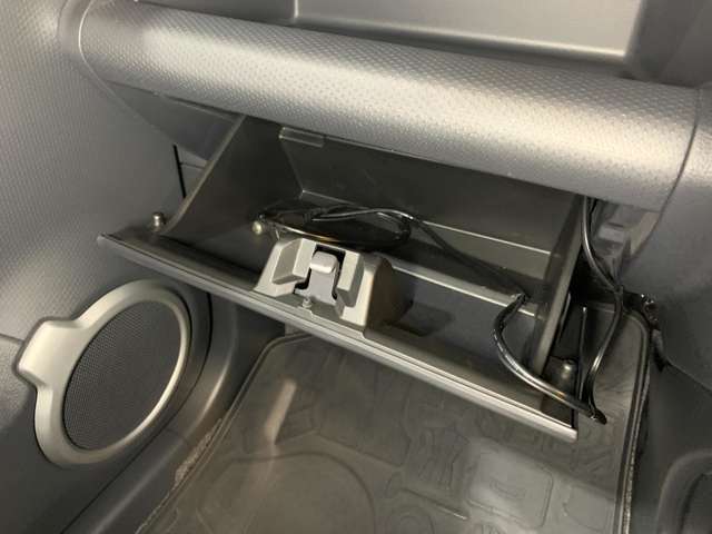 スズキ ハスラー ６６０ Ｘターボ ４ＷＤ H28年 (近畿) 99