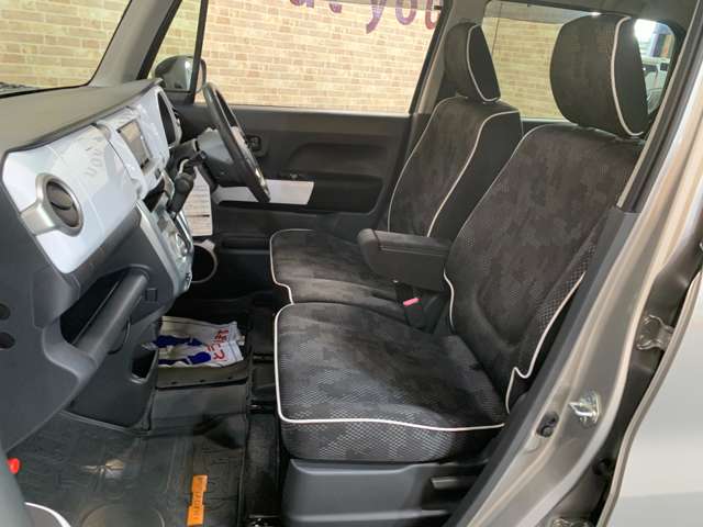 スズキ ハスラー ６６０ Ｘターボ ４ＷＤ H28年 (近畿) 99