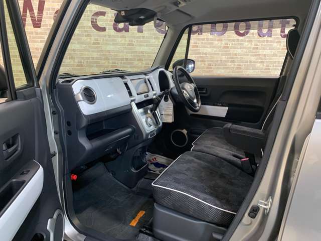 スズキ ハスラー ６６０ Ｘターボ ４ＷＤ H28年 (近畿) 99