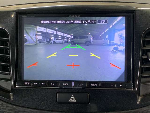 スズキ ワゴンＲ ６６０ スティングレー Ｔ H25年 (近畿) 99