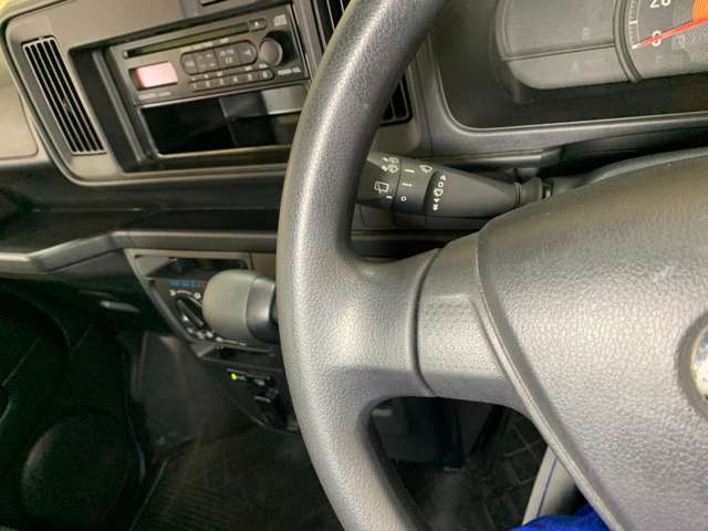 ダイハツ ハイゼットカーゴ ６６０ クルーズ ＳＡＩＩＩ ハイルーフ H30年 (近畿) 99
