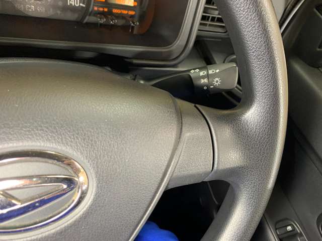 ダイハツ ハイゼットカーゴ ６６０ クルーズ ＳＡＩＩＩ ハイルーフ H30年 (近畿) 99