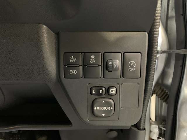 ダイハツ ハイゼットカーゴ ６６０ クルーズ ＳＡＩＩＩ ハイルーフ H30年 (近畿) 99
