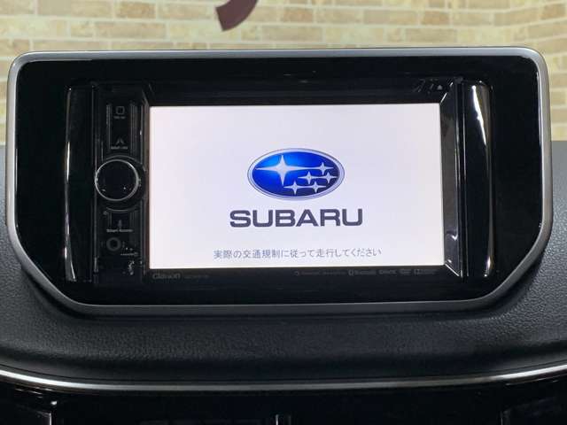 スバル ステラ ６６０ カスタムＲ スマートアシスト R3年 (近畿) 99