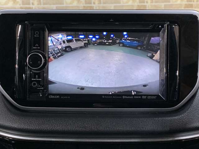 スバル ステラ ６６０ カスタムＲ スマートアシスト R3年 (近畿) 99