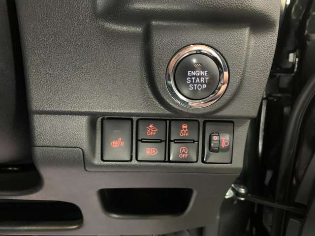 スバル ステラ ６６０ カスタムＲ スマートアシスト R3年 (近畿) 99