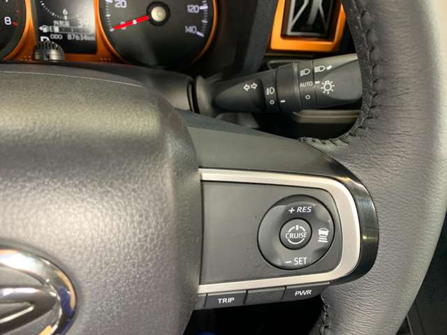 ダイハツ タフト ６６０ Ｇターボ R2年 (近畿) 99