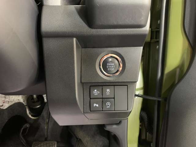 ダイハツ タフト ６６０ Ｇターボ R2年 (近畿) 99