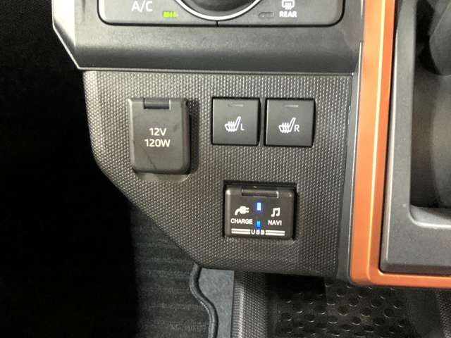 ダイハツ タフト ６６０ Ｇターボ R2年 (近畿) 99