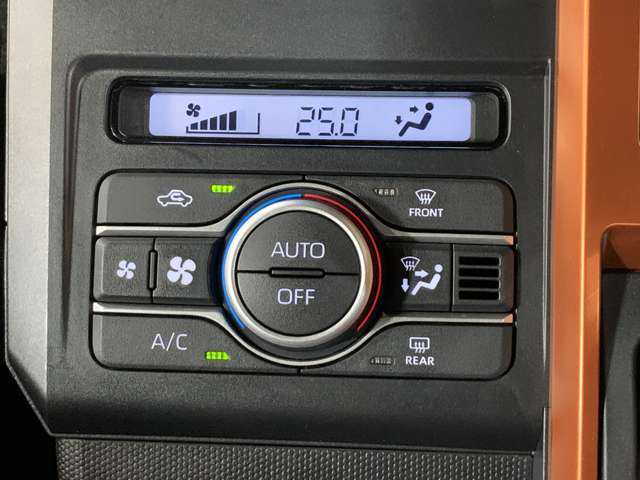 ダイハツ タフト ６６０ Ｇターボ R2年 (近畿) 99