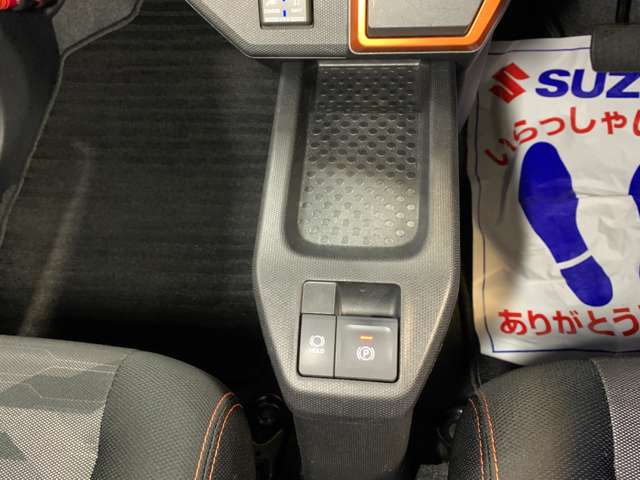 ダイハツ タフト ６６０ Ｇターボ R2年 (近畿) 99