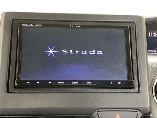 ホンダ Ｎ　ＢＯＸ カスタム ６６０ Ｌ ターボ R3年 (近畿) 99