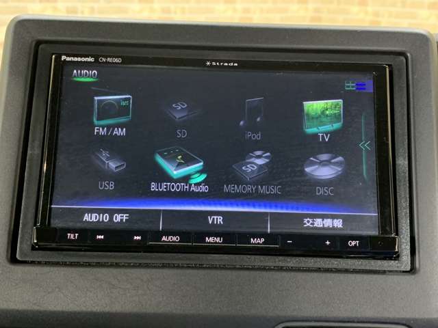 ホンダ Ｎ　ＢＯＸ カスタム ６６０ Ｌ ターボ R3年 (近畿) 99